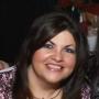 Stephanie Ervin Photo 30