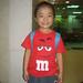 Betty Liu Photo 25
