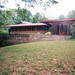 Christine Wright Photo 25