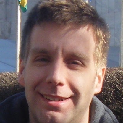 John Brayton Photo 18