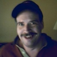 Ray Henley Photo 16