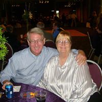 Larry Merrifield Photo 1