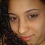 Mabel Rodriguez Photo 17