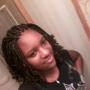 Leona Johnson Photo 22