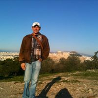 Jose Irizarry Photo 44