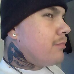 Derek Vasquez Photo 19