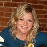 Amy Watkins Photo 38