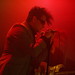 Danny Herman Photo 17