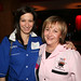 Francine Gamble Photo 4