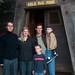 Heather Stephan Photo 10