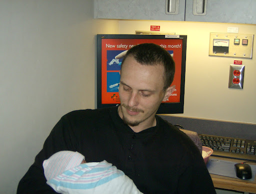 William Mcdaniel Photo 42