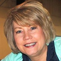 Theresa Carpenter Photo 25