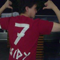 Vidal Chavez Photo 11