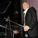 Peter Mcdaniel Photo 12