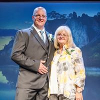 Joyce Hardison Photo 12