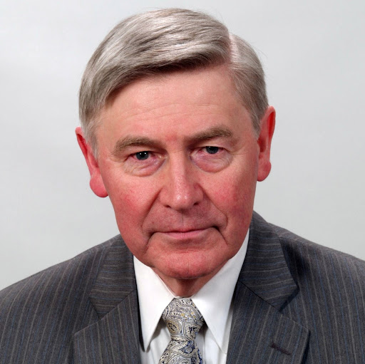 Robert Roper Photo 11