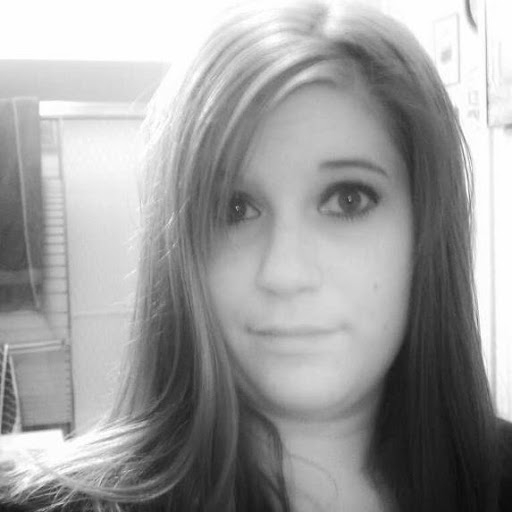 Deidra Fiedler Photo 4