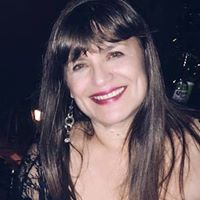 Elizabeth Macfarland Photo 2