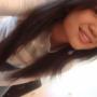 Lillian Nguyen Photo 16
