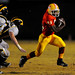 Derrick Small Photo 32