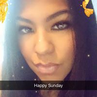 Elizabeth Soto Photo 16