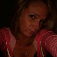 Danielle Lachance Photo 25