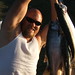 Josh Stringer Photo 29