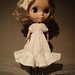 Gina White Photo 11