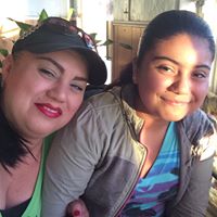 Delia Hernandez Photo 21