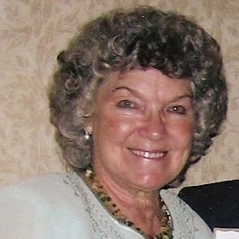 Jeannie Miller Photo 34