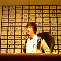 Adam Bennett Photo 34