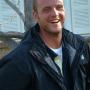 Brian Ek Photo 27