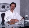 Silvio Martin Photo 22