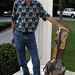Bob Tripp Photo 21