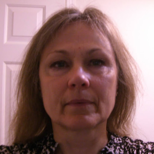 Carol Richards Photo 26