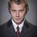 Benjamin Rollins Photo 34