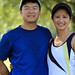 Kim Peters Photo 14