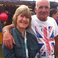 Jean Webster Photo 7