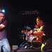 Mike Jaeger Photo 11