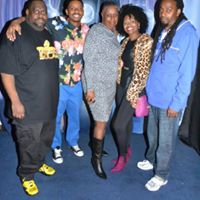 Carole Butler Photo 41