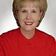 Susan Edwards Photo 1