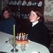 Karen Weston Photo 18