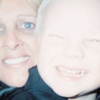 Lisa Hutcheson Photo 12