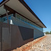 Douglas Bauer Photo 34