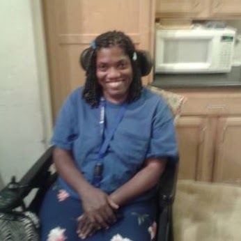 Andrea Hemphill Photo 18