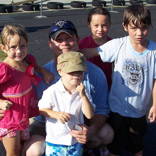 Steve Swartz Photo 14