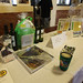Robert Shumate Photo 30