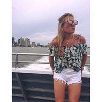 Rebecca Buchanan Photo 40