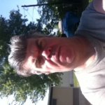 James Applegate Photo 2