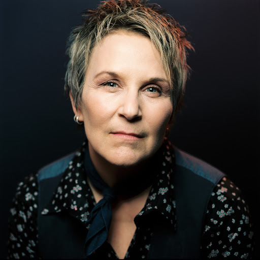 Mary Gauthier Photo 8
